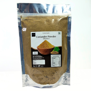 MPJ || Dhaniya Coriander Powder