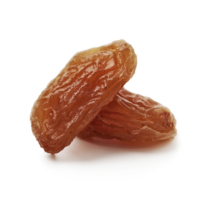Premium Raisins (Kishmish) | Naturally Sweet, Soft & Fresh Dry Grapes