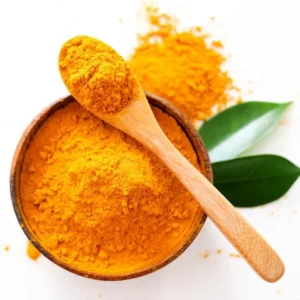 MPJ Enterprises | Haldi Powder (Premium Turmeric Powder)