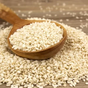 Sesame Seeds | Til Seeds | Fresh, Natural & Nutritious