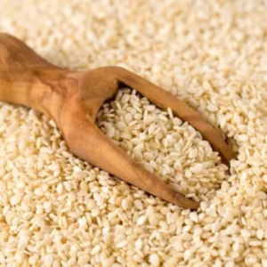 Sesame Seeds | Til Seeds | Fresh, Natural & Nutritious