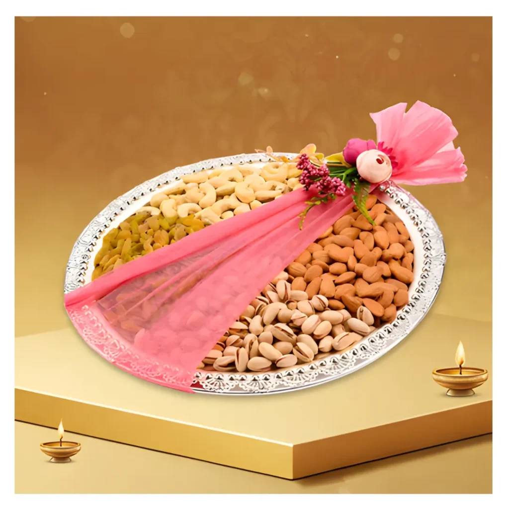 gift hamper by mpj enterprises