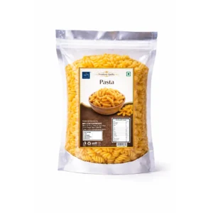 Pasta | MPJ Enterprises
