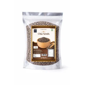 Chia Seeds | MPJ Enterprises