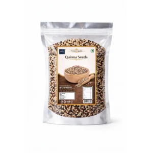 Quinoa Seeds | MPJ Enterprises