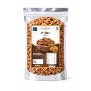 Walnuts | MPJ Enterprises
